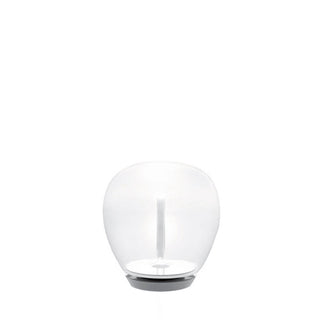 Artemide Empatia 26 table lamp LED - Buy now on ShopDecor - Discover the best products by ARTEMIDE design