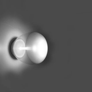 Artemide Empatia 26 wall/ceiling lamp LED - Buy now on ShopDecor - Discover the best products by ARTEMIDE design