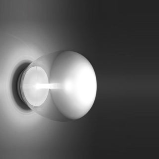 Artemide Empatia 36 wall/ceiling lamp LED - Buy now on ShopDecor - Discover the best products by ARTEMIDE design