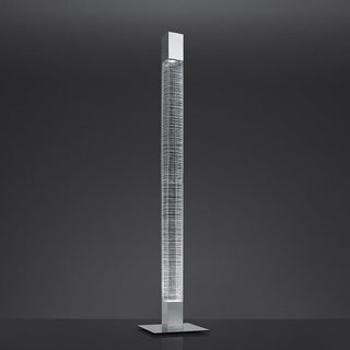 Artemide Mimesi floor lamp LED - Buy now on ShopDecor - Discover the best products by ARTEMIDE design