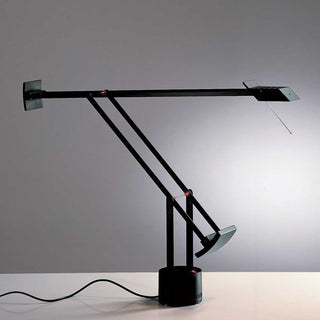 Artemide Tizio LED table lamp LED - Buy now on ShopDecor - Discover the best products by ARTEMIDE design