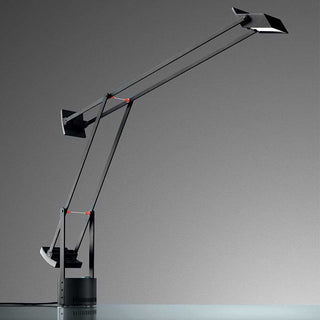 Artemide Tizio Micro table lamp 110 Volt - Buy now on ShopDecor - Discover the best products by ARTEMIDE design