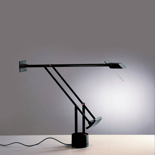 Artemide Tizio Micro table lamp 110 Volt - Buy now on ShopDecor - Discover the best products by ARTEMIDE design