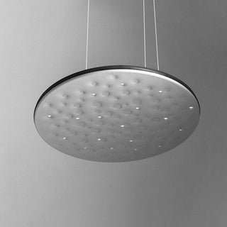 Artemide Silent Field 2.0 suspension lamp LED - Buy now on ShopDecor - Discover the best products by ARTEMIDE design