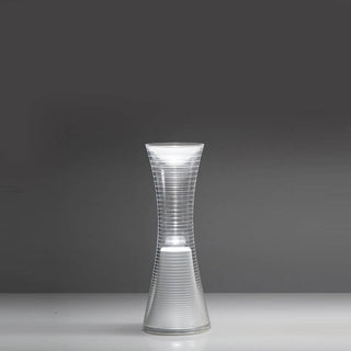 Artemide Come Together portable table lamp LED - Buy now on ShopDecor - Discover the best products by ARTEMIDE design