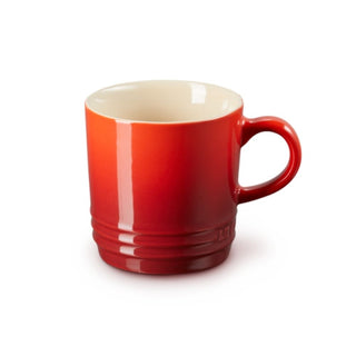 Le Creuset Stoneware mug - Buy now on ShopDecor - Discover the best products by LECREUSET design