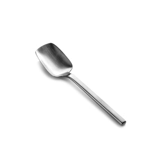 Serax Heii coffee spoon - Buy now on ShopDecor - Discover the best products by SERAX design