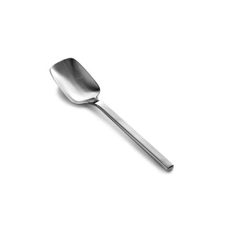 Serax Heii dessert spoon - Buy now on ShopDecor - Discover the best products by SERAX design