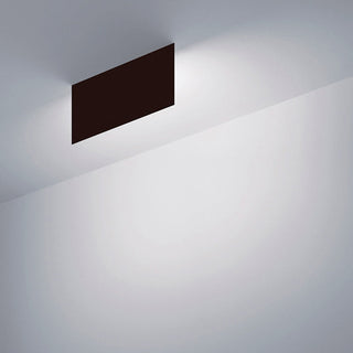 Davide Groppi Foil LED wall lamp