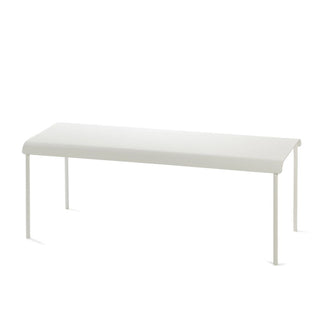 Serax August bench H. 45 cm. Serax August Sand - Buy now on ShopDecor - Discover the best products by SERAX design