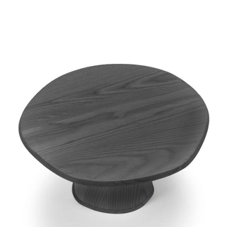 Serax Dune cake stand 02 35.5x35 cm. - Buy now on ShopDecor - Discover the best products by SERAX design