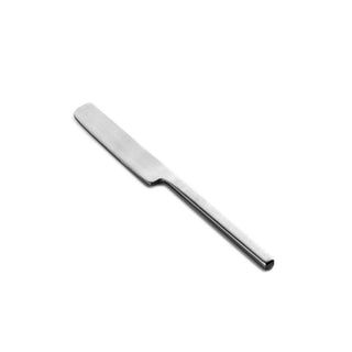 Serax Heii dessert knife Serax Steel - Buy now on ShopDecor - Discover the best products by SERAX design