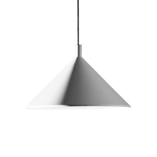 Martinelli Luce Cono suspension lamp by Elio Martinelli - Buy now on ShopDecor - Discover the best products by MARTINELLI LUCE design