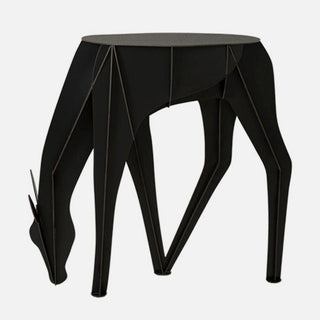 Ibride Mobilier de Compagnie Diane console - Buy now on ShopDecor - Discover the best products by IBRIDE design
