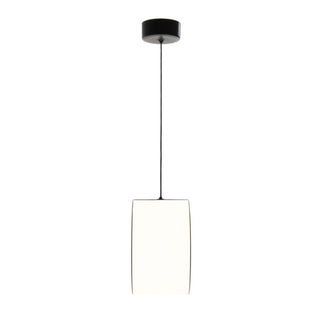 Magis Lost M LED suspension lamp 36x37 cm. - Buy now on ShopDecor - Discover the best products by MAGIS design