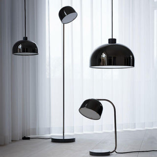 Normann Copenhagen Grant pendant lamp diam. 45 cm. - Buy now on ShopDecor - Discover the best products by NORMANN COPENHAGEN design