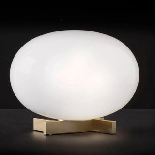 OLuce Alba 265 table lamp by Mariana Pellegrino Soto - Buy now on ShopDecor - Discover the best products by OLUCE design