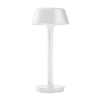 Panzeri Firefly In The Sky portable table lamp by Matteo Thun Buy now on Shopdecor