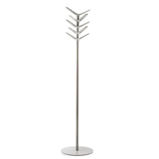 Pedrali Flag 5145 floor coat hanger Pedrali Beige BE200E - Buy now on ShopDecor - Discover the best products by PEDRALI design
