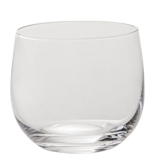 Schönhuber Franchi Reggia tumbler glass 31 cl - Buy now on ShopDecor - Discover the best products by SCHÖNHUBER FRANCHI design