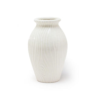 Seletti Wood Ware vase - Buy now on ShopDecor - Discover the best products by SELETTI design