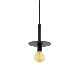 Serax Essentials pendant lamp Kvg nr.10-01 - Buy now on ShopDecor - Discover the best products by SERAX design