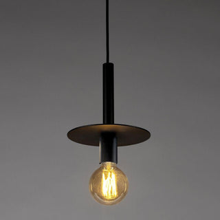 Serax Essentials pendant lamp Kvg nr.10-01 - Buy now on ShopDecor - Discover the best products by SERAX design
