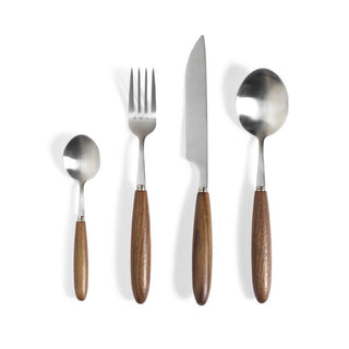 Serax Feast Cutlery table knife - Buy now on ShopDecor - Discover the best products by SERAX design