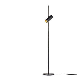 Serax Sofisticato floor lamp nr.15 - Buy now on ShopDecor - Discover the best products by SERAX design