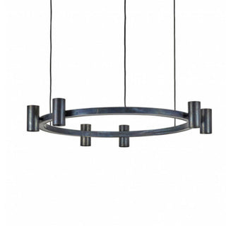 Serax Sofisticato pendant lamp nr.28 - Buy now on ShopDecor - Discover the best products by SERAX design