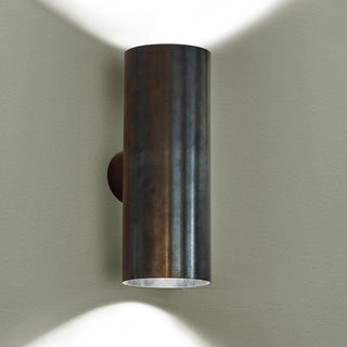 Serax Sofisticato wall lamp nr.20 - Buy now on ShopDecor - Discover the best products by SERAX design