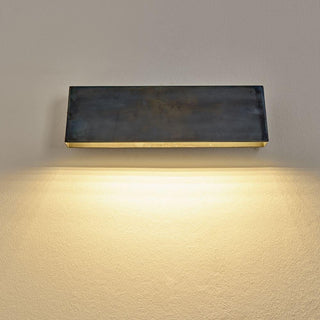 Serax Sofisticato wall lamp nr. 37 - Buy now on ShopDecor - Discover the best products by SERAX design