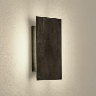 Serax Sofisticato wall lamp nr. 40 - Buy now on ShopDecor - Discover the best products by SERAX design