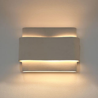 Serax Terres De Rêves Louis wall lamp - Buy now on ShopDecor - Discover the best products by SERAX design