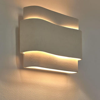 Serax Terres De Rêves Louis wall lamp - Buy now on ShopDecor - Discover the best products by SERAX design