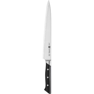 Zwilling Diplome Carving Knife 23 cm - Buy now on ShopDecor - Discover the best products by ZWILLING design